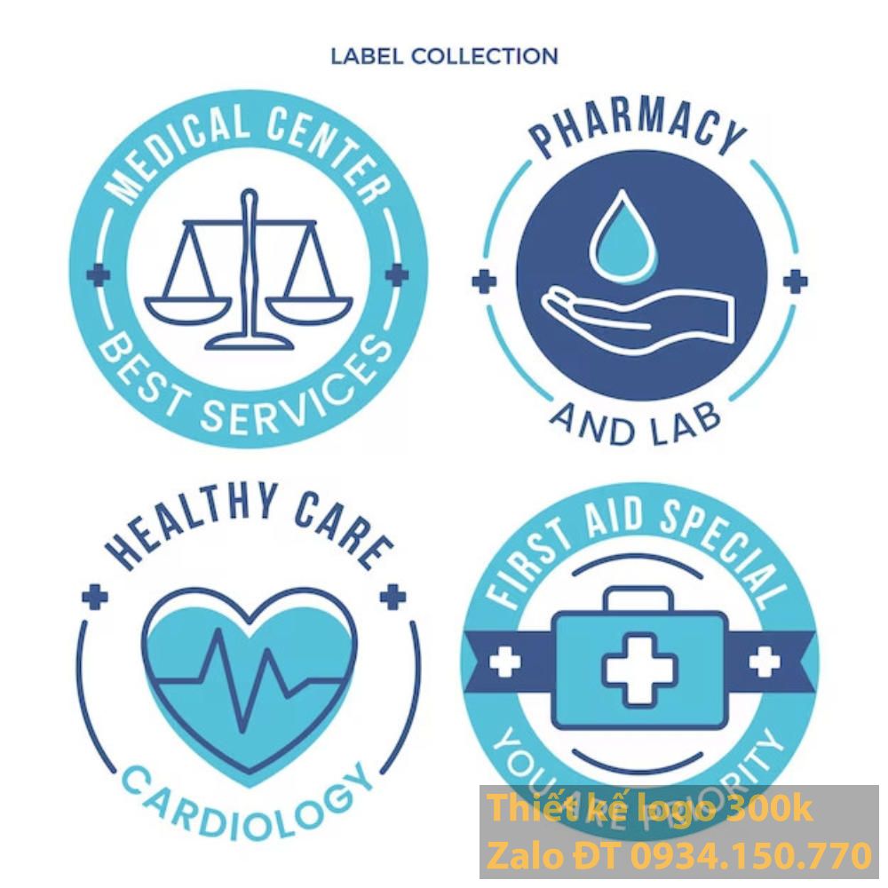 Thiet Ke Lo Go Benh Vien 10.jpg