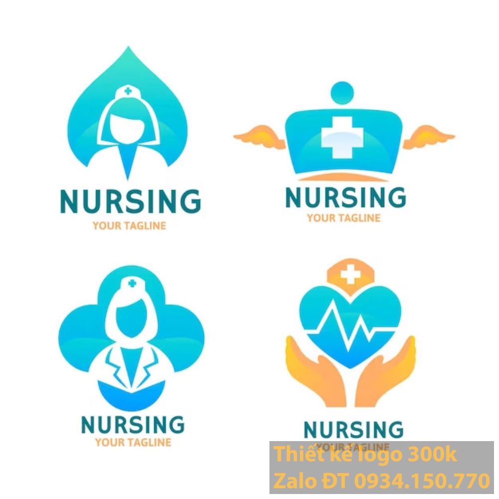 Thiet Ke Lo Go Benh Vien 13.jpg