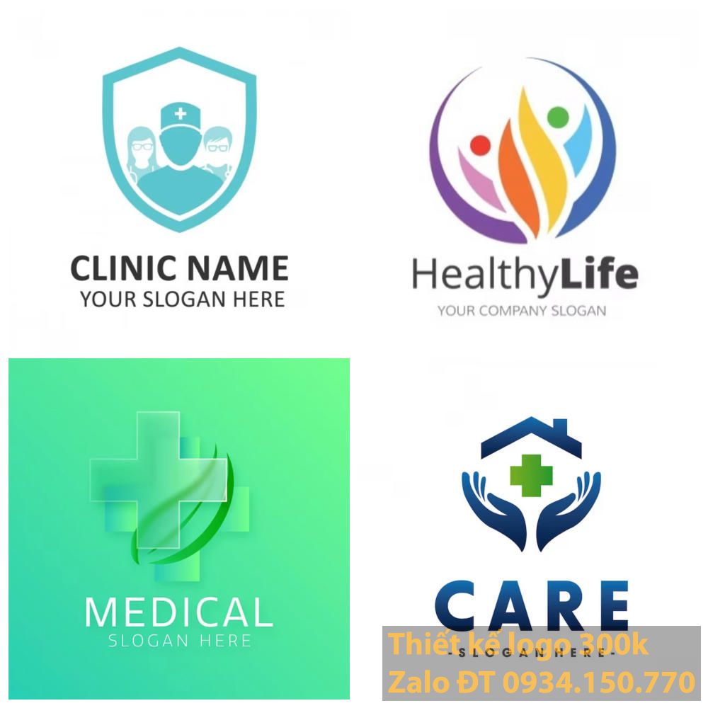 Thiet Ke Lo Go Benh Vien 14.jpg