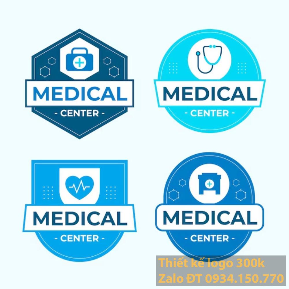 Thiet Ke Lo Go Benh Vien 16.jpg