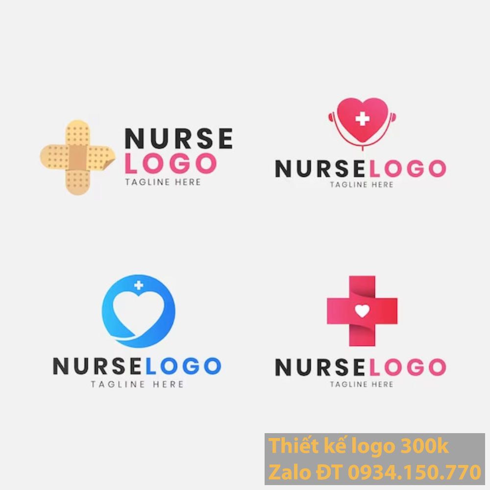 Thiet Ke Lo Go Benh Vien 17.jpg