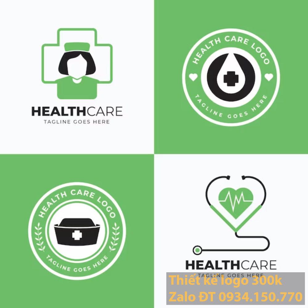 Thiet Ke Lo Go Benh Vien 18.jpg