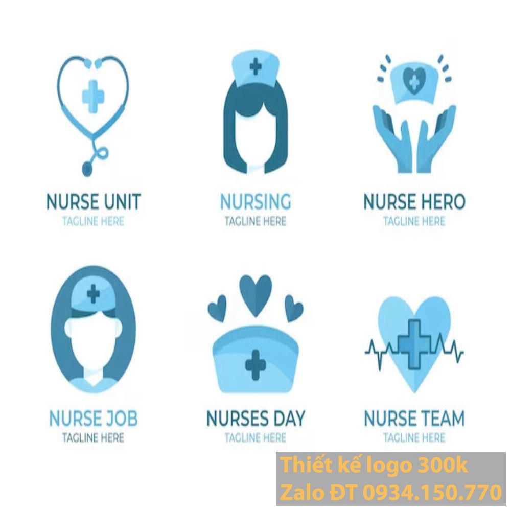 Thiet Ke Lo Go Benh Vien 19.jpg.jpg