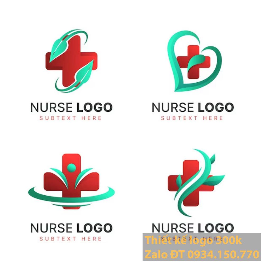 Thiet Ke Lo Go Benh Vien 2.jpg