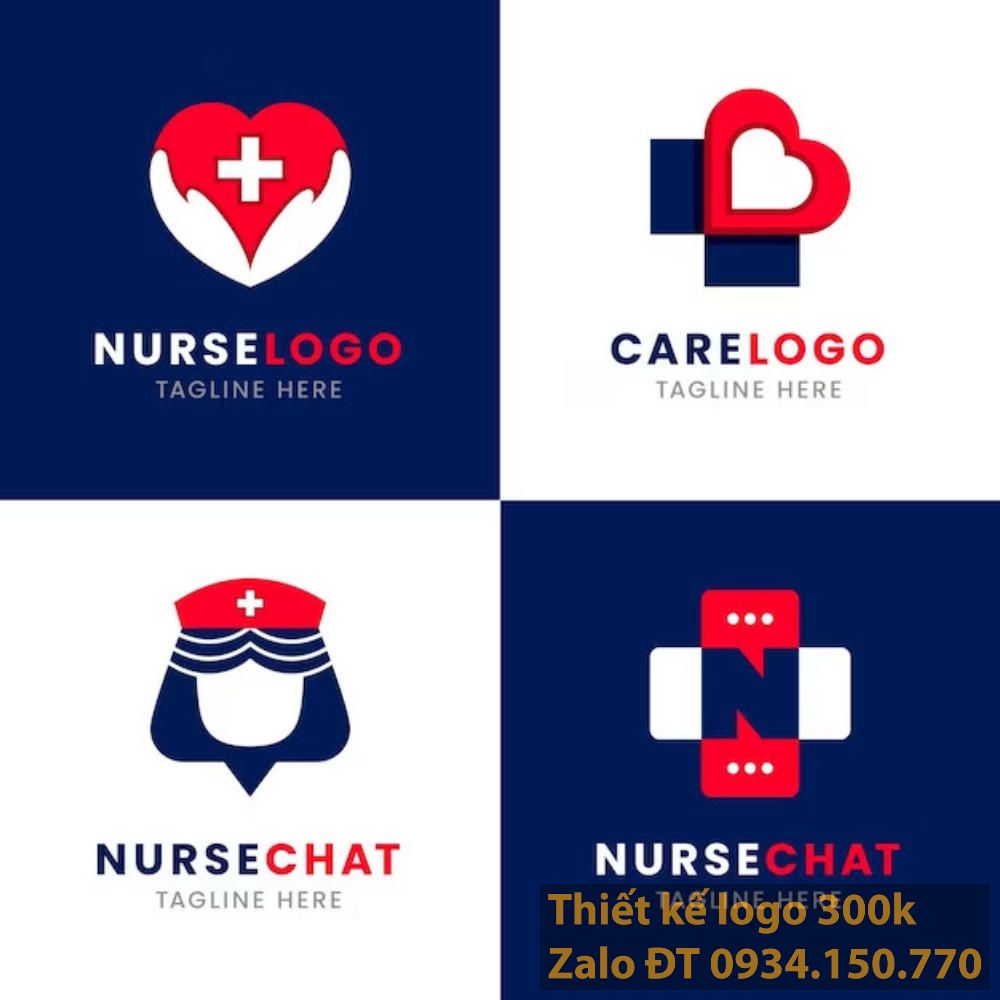 Thiet Ke Lo Go Benh Vien 20.jpg