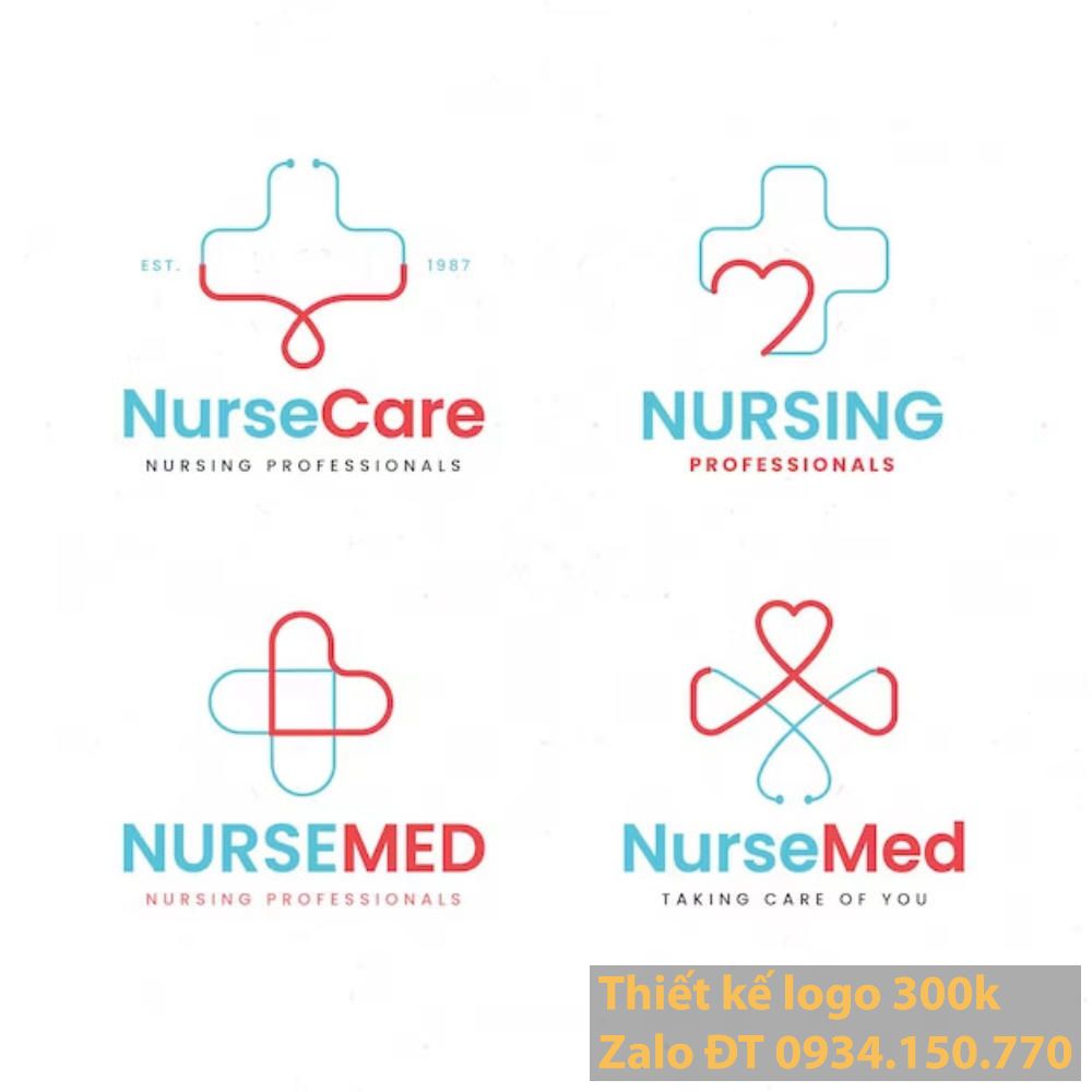 Thiet Ke Lo Go Benh Vien 3.jpg