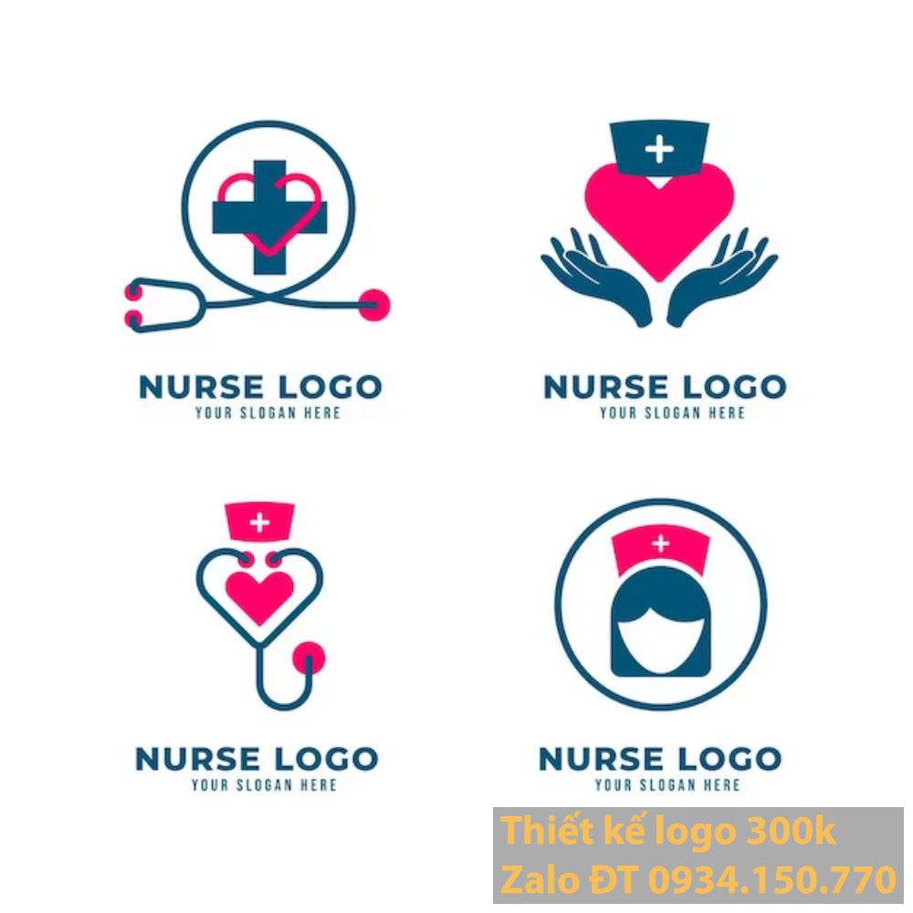 Thiet Ke Lo Go Benh Vien 4.jpg