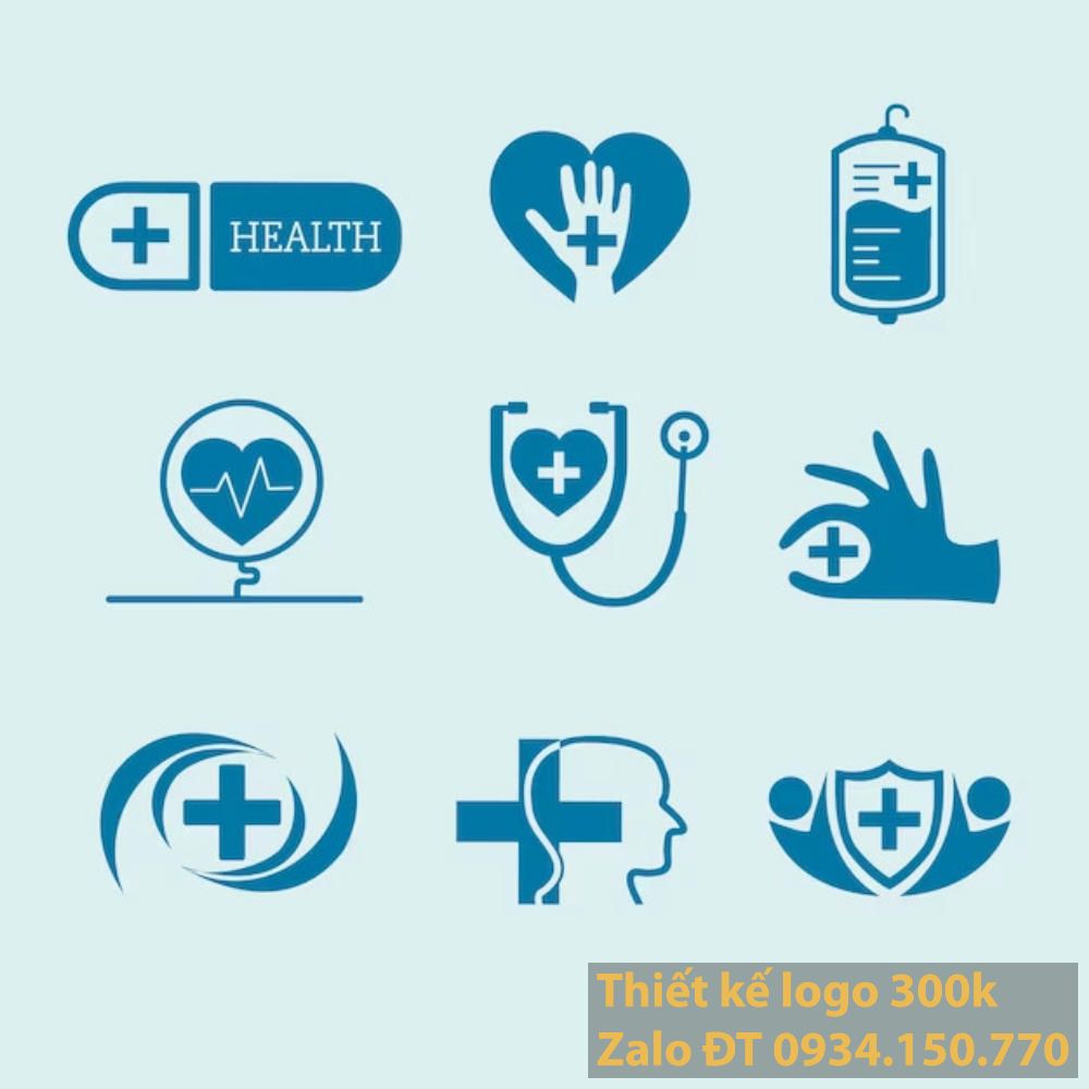 Thiet Ke Lo Go Benh Vien 5.jpg