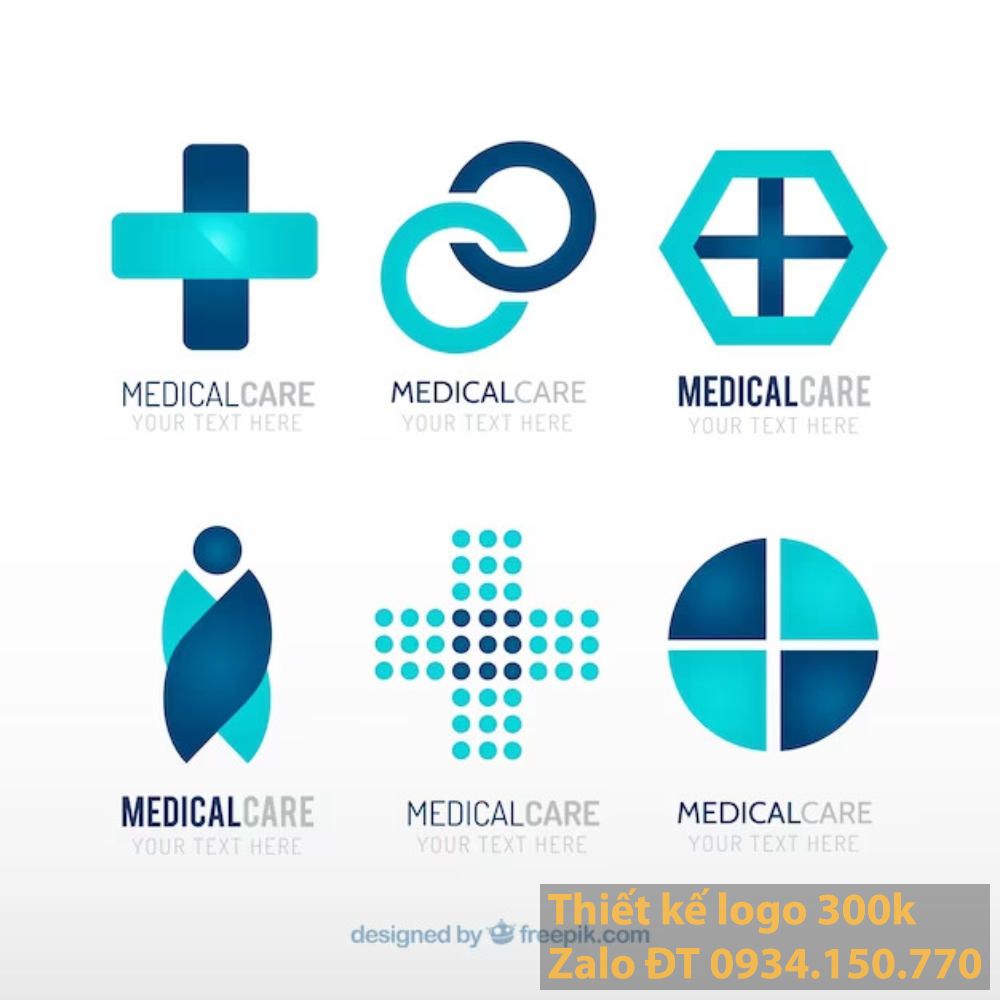 Thiet Ke Lo Go Benh Vien 6.jpg