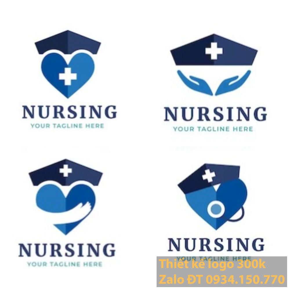 Thiet Ke Lo Go Benh Vien 7.jpg