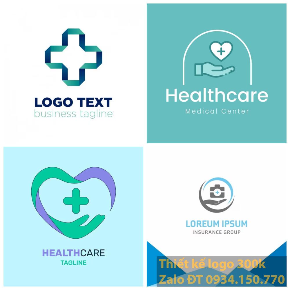 Thiet Ke Lo Go Benh Vien 8.jpg