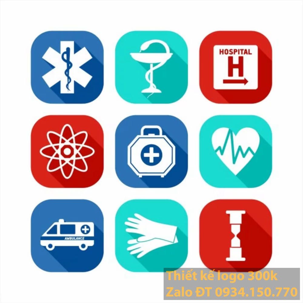 Thiet Ke Lo Go Benh Vien 9.jpg