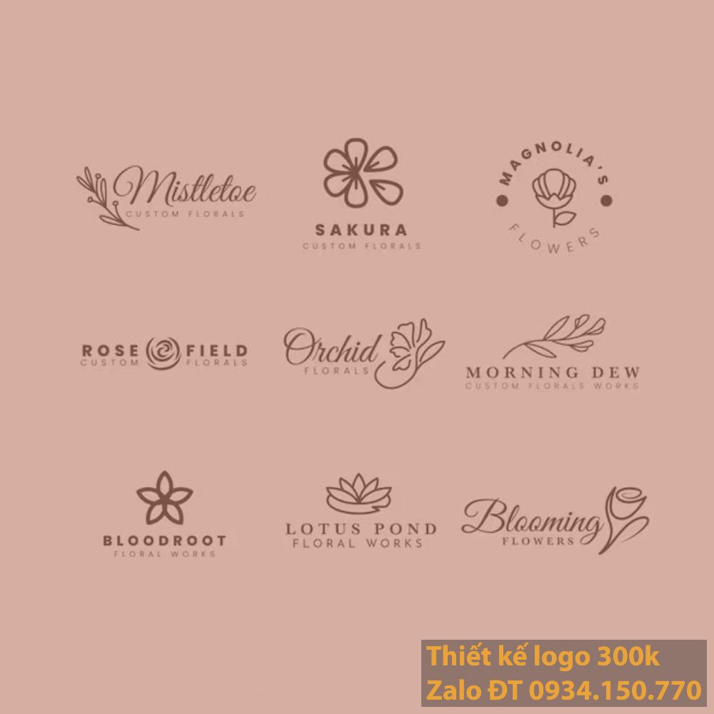 Thiet Ke Lo Nuoc Hoa 10.jpg