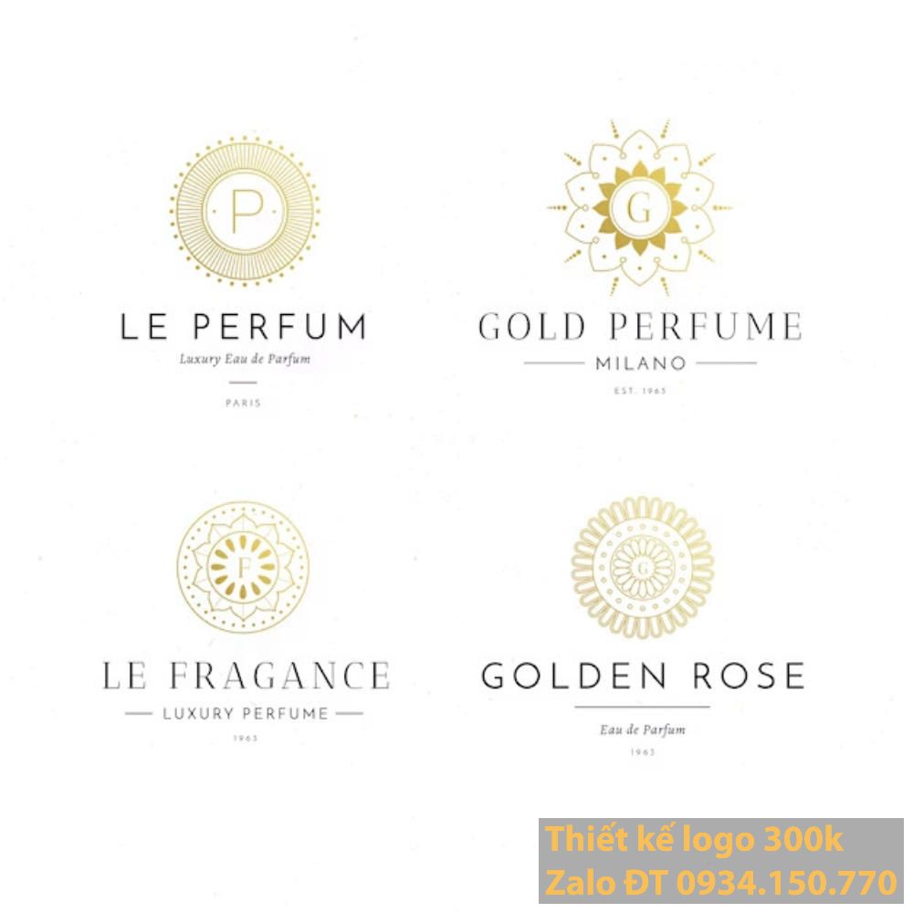 Thiet Ke Lo Nuoc Hoa 11.jpg