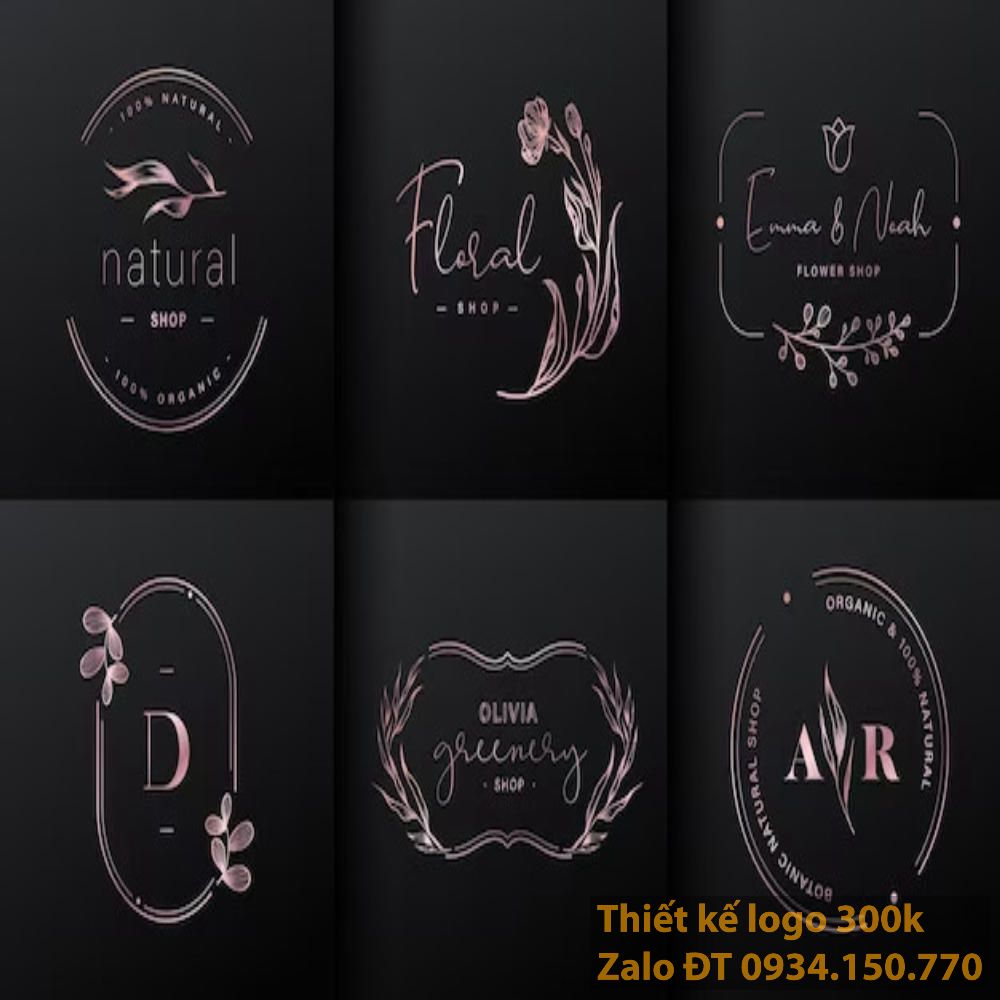 Thiet Ke Lo Nuoc Hoa 12.jpg