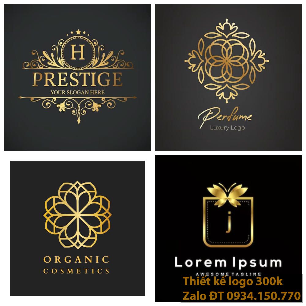 Thiet Ke Lo Nuoc Hoa 13.jpg