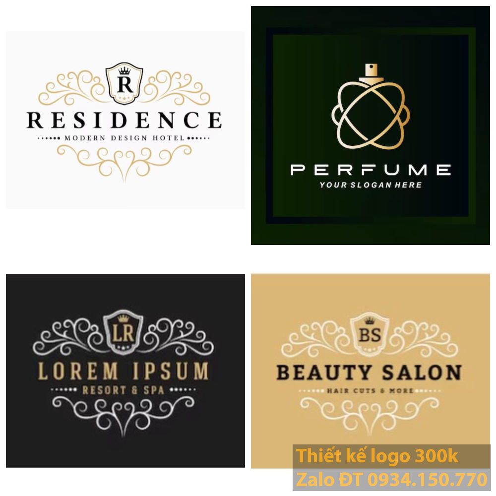 Thiet Ke Lo Nuoc Hoa 14.jpg