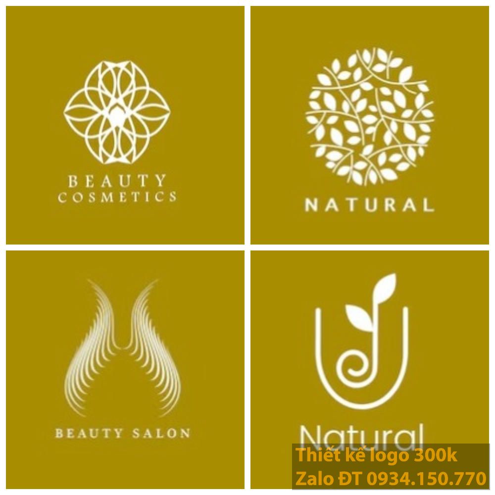 Thiet Ke Lo Nuoc Hoa 15.jpg