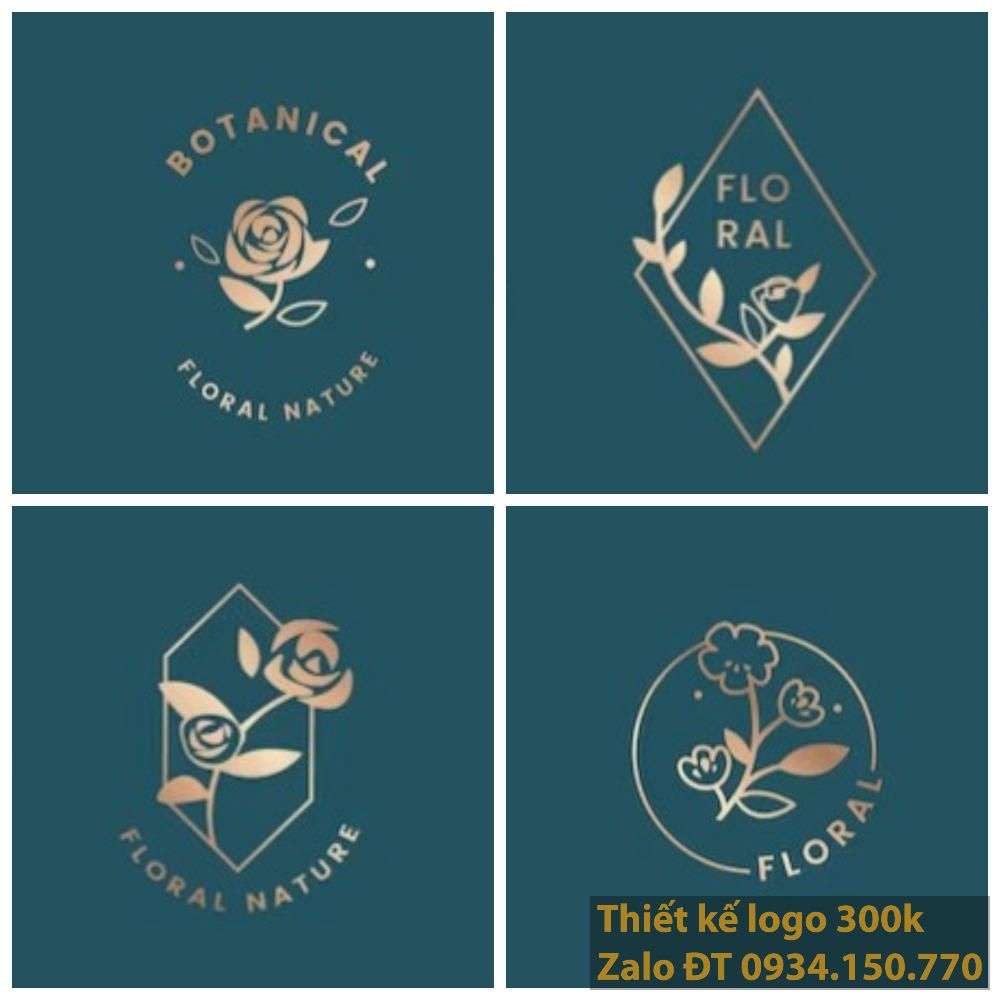 Thiet Ke Lo Nuoc Hoa 16.jpg