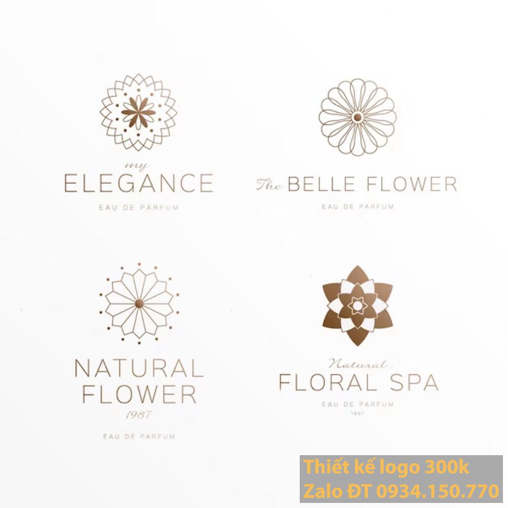 Thiet Ke Lo Nuoc Hoa 17.jpg