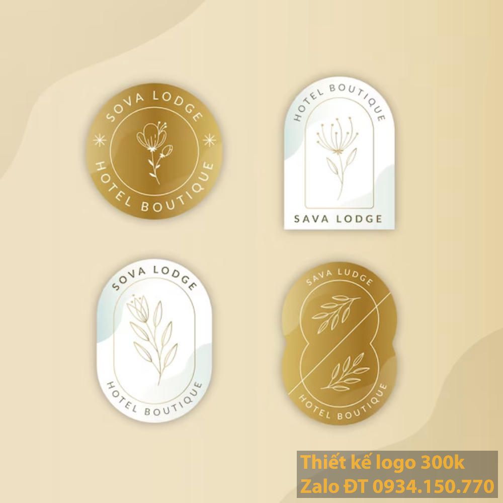 Thiet Ke Lo Nuoc Hoa 18.jpg