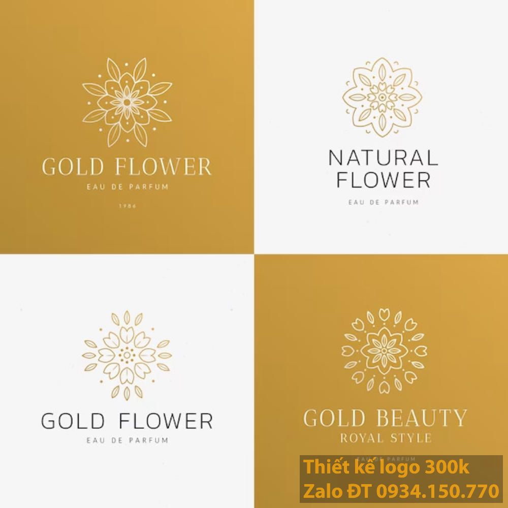 Thiet Ke Lo Nuoc Hoa 19.jpg