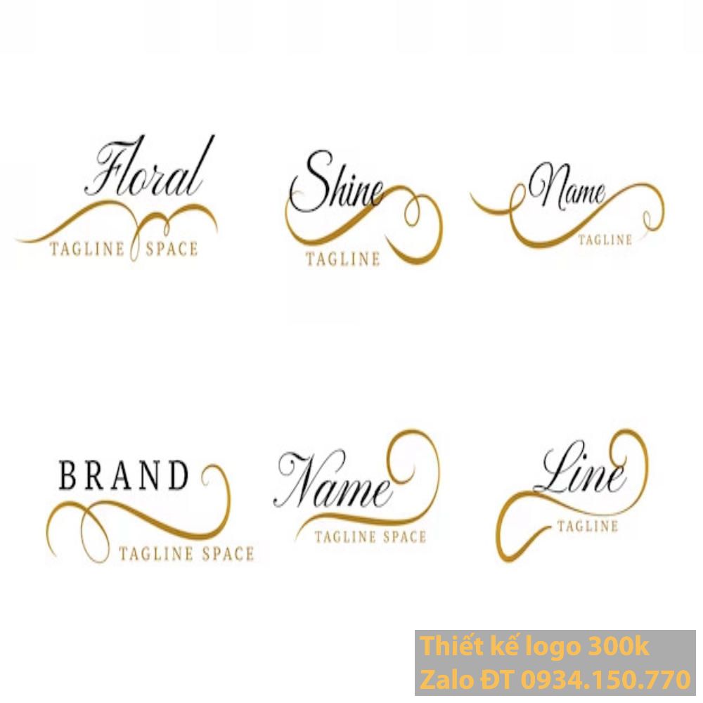 Thiet Ke Lo Nuoc Hoa 2.jpg