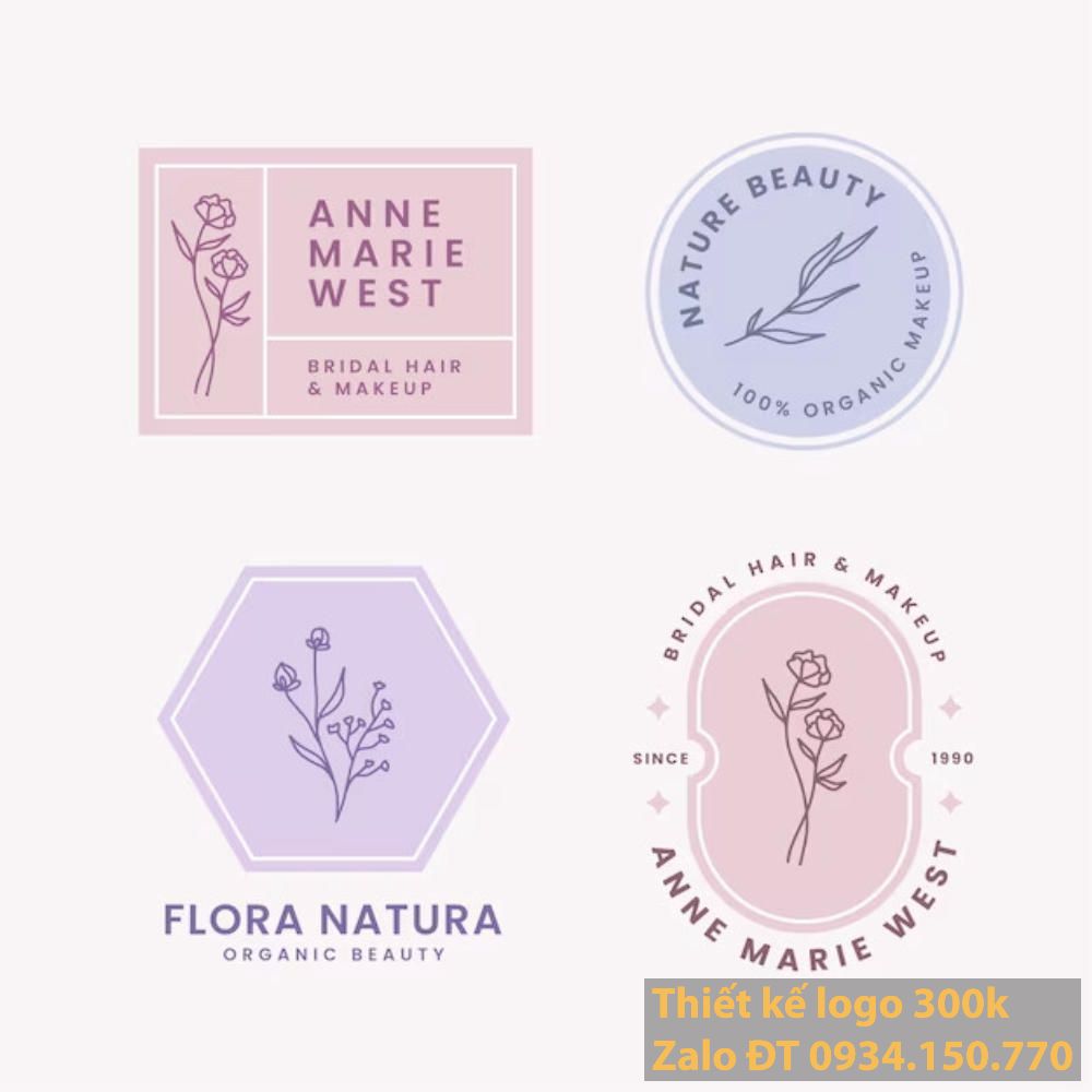 Thiet Ke Lo Nuoc Hoa 20.jpg