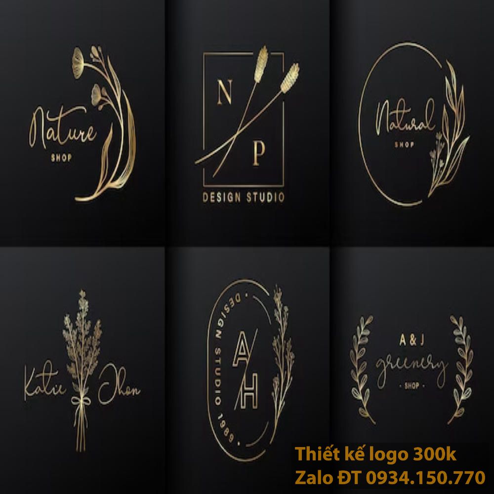 Thiet Ke Lo Nuoc Hoa 3.jpg