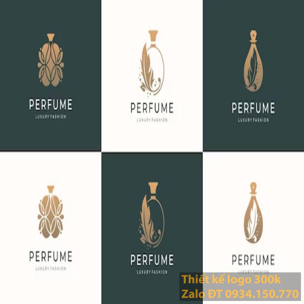 Thiet Ke Lo Nuoc Hoa 4.jpg