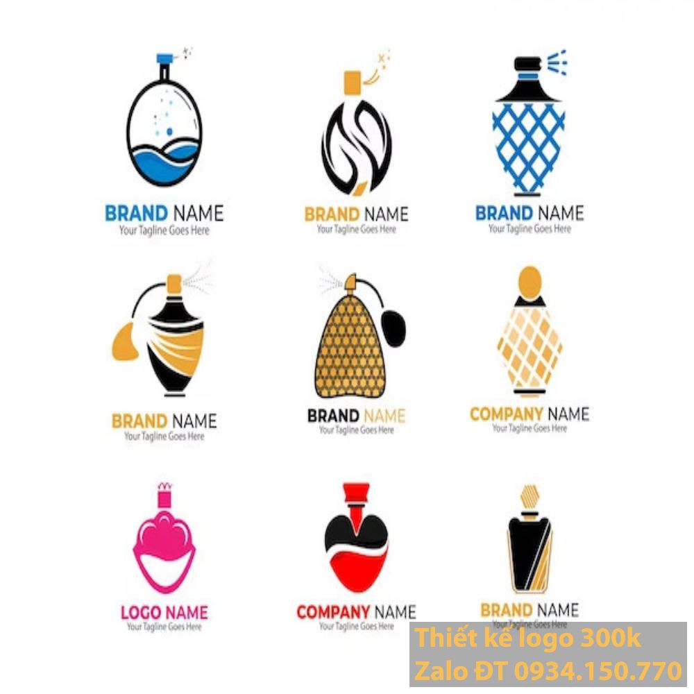 Thiet Ke Lo Nuoc Hoa 5.jpg