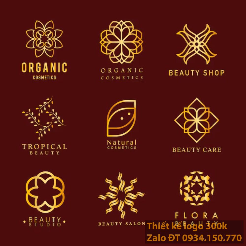 Thiet Ke Lo Nuoc Hoa 6.jpg