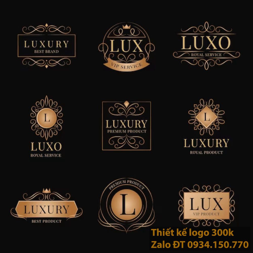 Thiet Ke Lo Nuoc Hoa 7.jpg