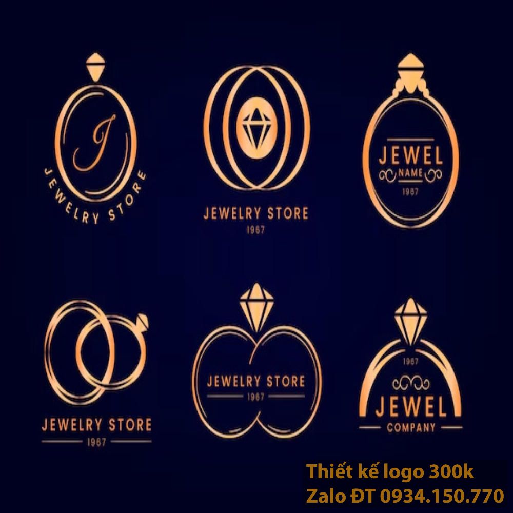 Thiet Ke Lo Nuoc Hoa 8.jpg