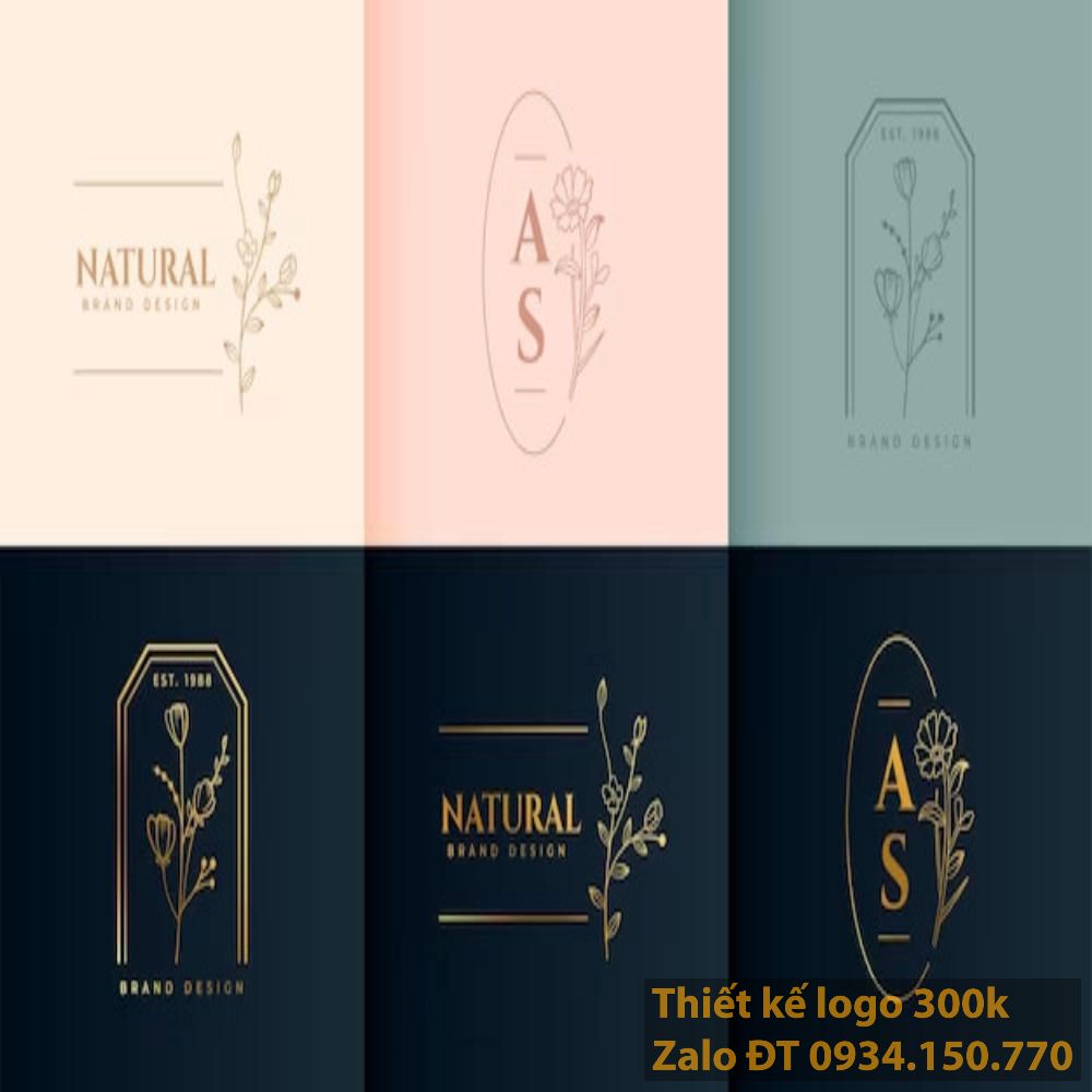 Thiet Ke Lo Nuoc Hoa 9.jpg