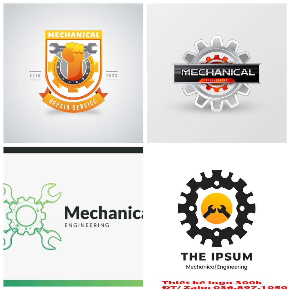 Thiet Ke Logo Cong Ty Co Khi (11)