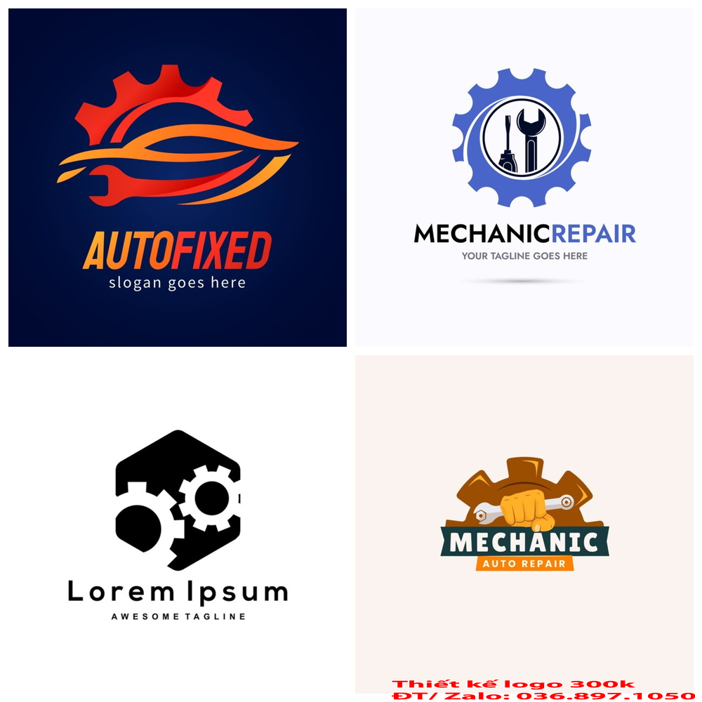 Thiet Ke Logo Cong Ty Co Khi (13)