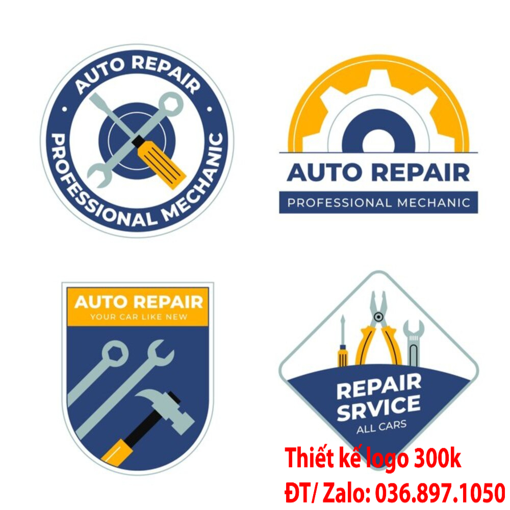 Thiet Ke Logo Cong Ty Co Khi (16)