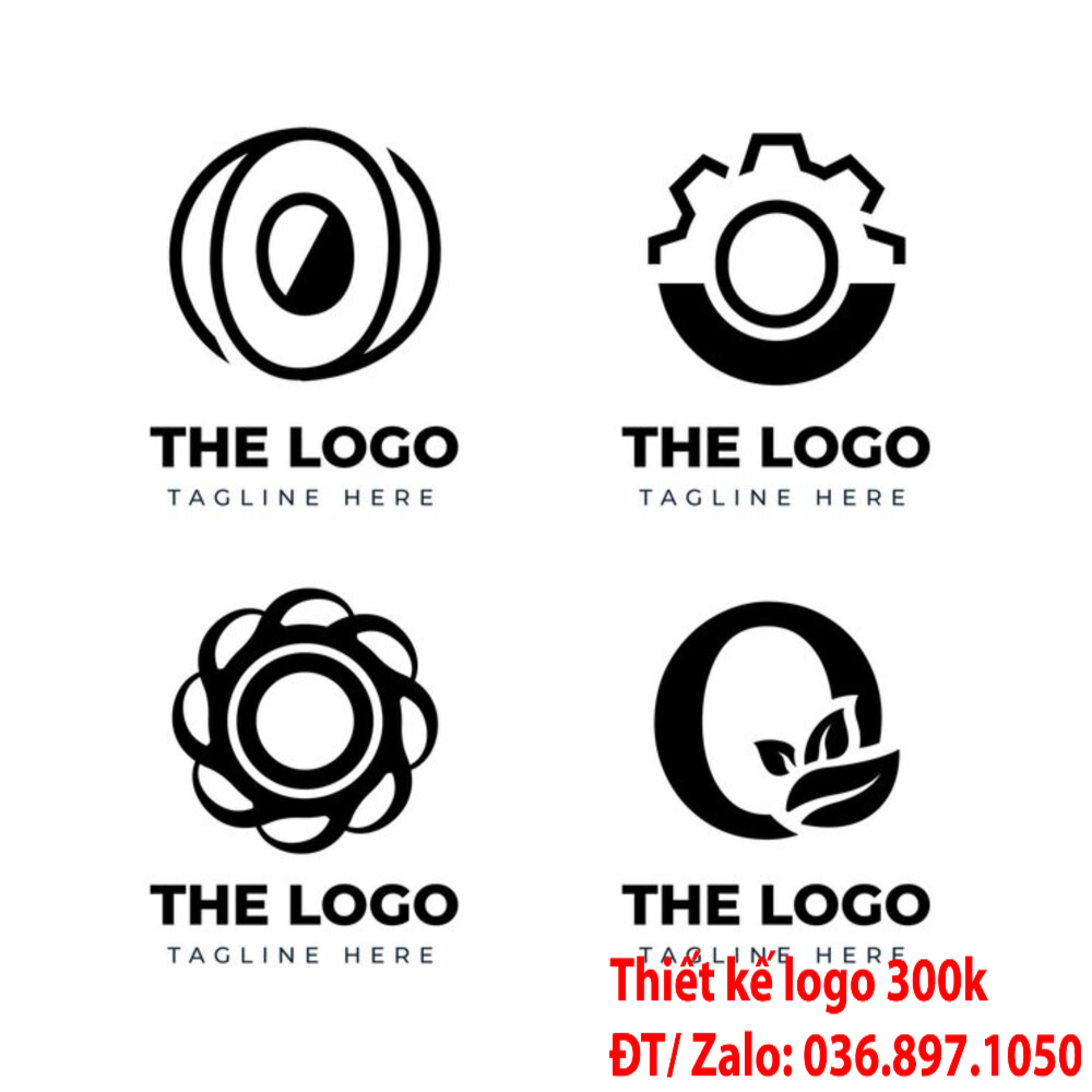 Thiet Ke Logo Cong Ty Co Khi (18)