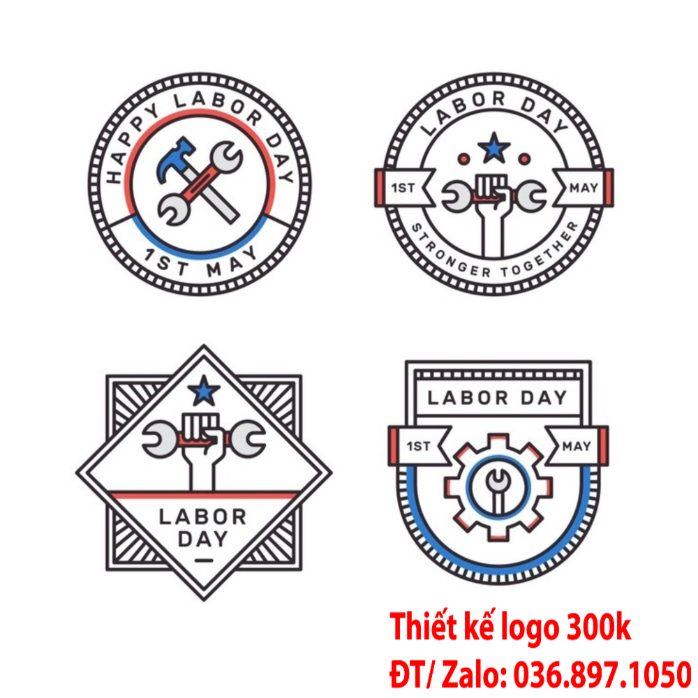 Thiet Ke Logo Cong Ty Co Khi (19)