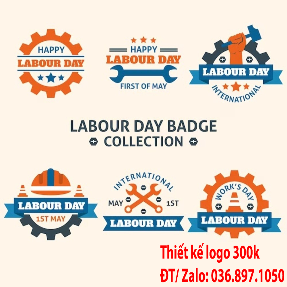 Thiet Ke Logo Cong Ty Co Khi (20)