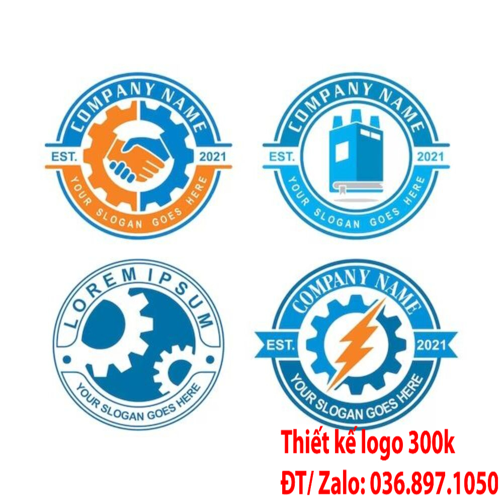 Thiet Ke Logo Cong Ty Co Khi (5)