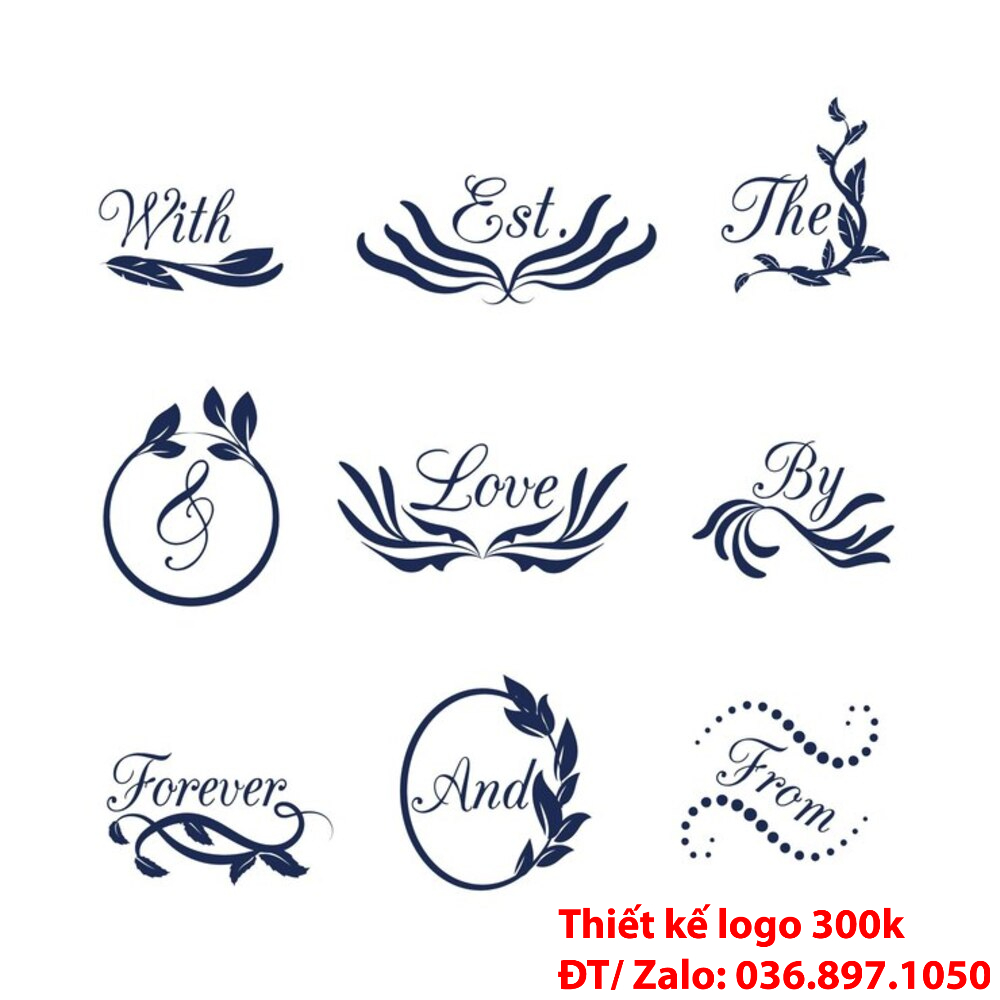 Thiet Ke Logo Cong Ty To Chuc Su Kien (1)