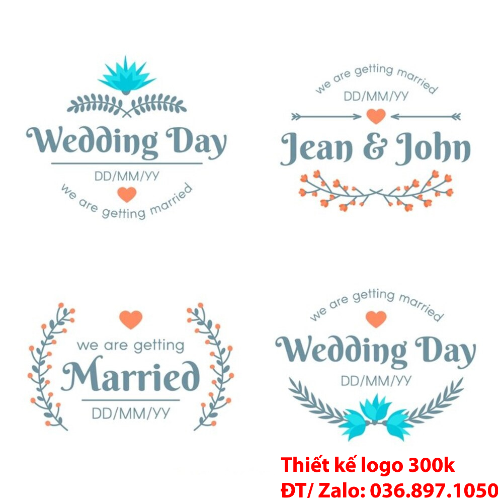 Thiet Ke Logo Cong Ty To Chuc Su Kien (11)