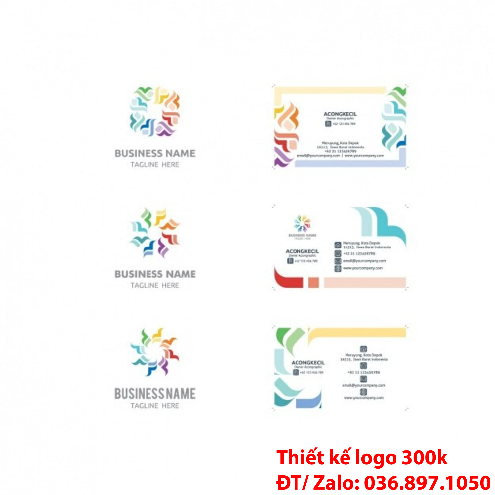 Thiet Ke Logo Cong Ty To Chuc Su Kien (13)