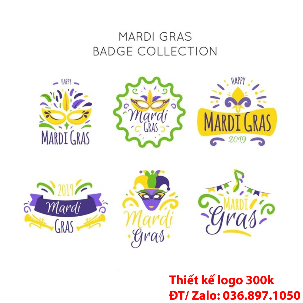 Thiet Ke Logo Cong Ty To Chuc Su Kien (15)