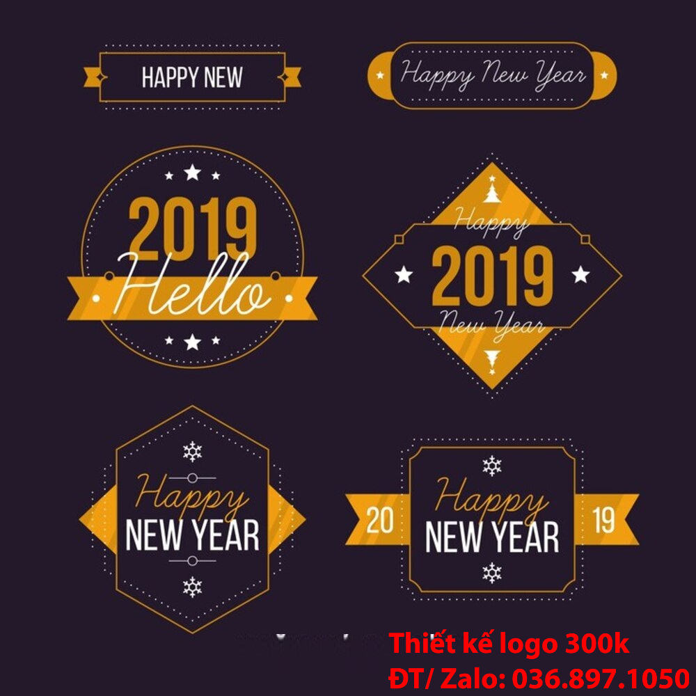 Thiet Ke Logo Cong Ty To Chuc Su Kien (17)