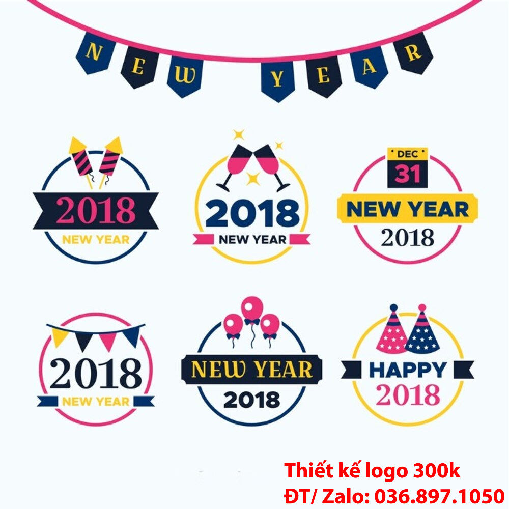 Thiet Ke Logo Cong Ty To Chuc Su Kien (19)