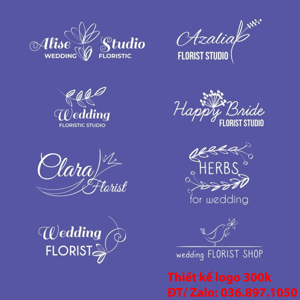 Thiet Ke Logo Cong Ty To Chuc Su Kien (2)