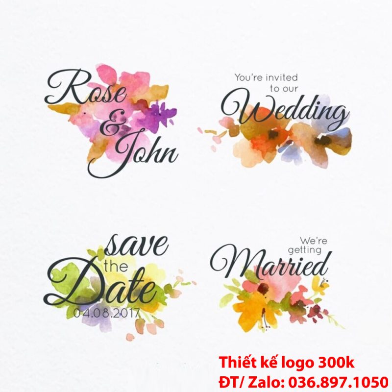 Thiet Ke Logo Cong Ty To Chuc Su Kien (20)